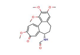 Colchicine EP Impurity A